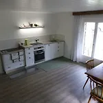 Marte Апартаменты