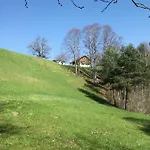 Marte Викторсберг