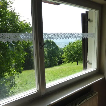 Marte 아파트 Viktorsberg