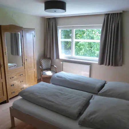 Apartamento Marte Viktorsberg