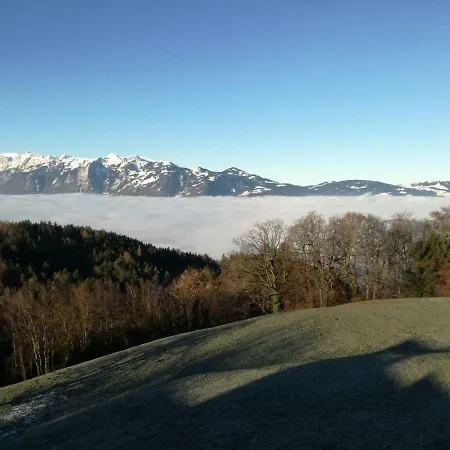 Apartment Marte Viktorsberg