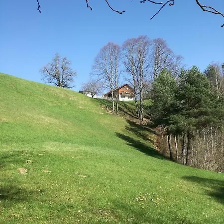 Marte Viktorsberg