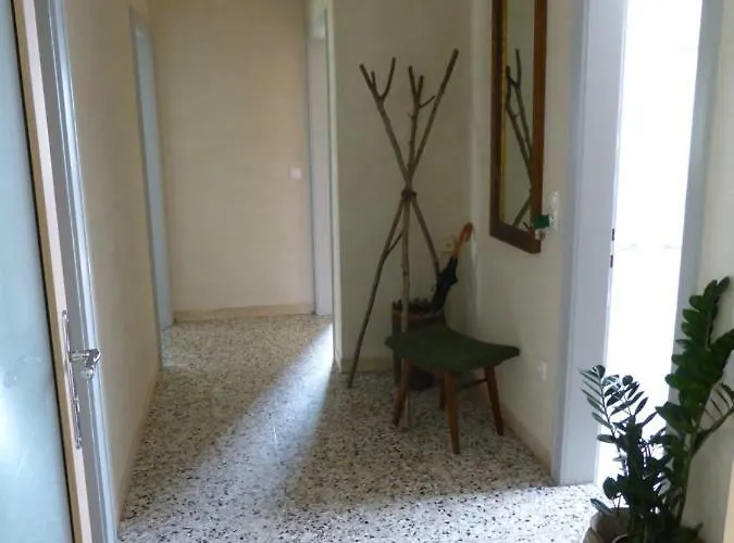 Marte Apartment Viktorsberg